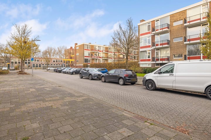 Photo 23 of Lemsterhoek 10