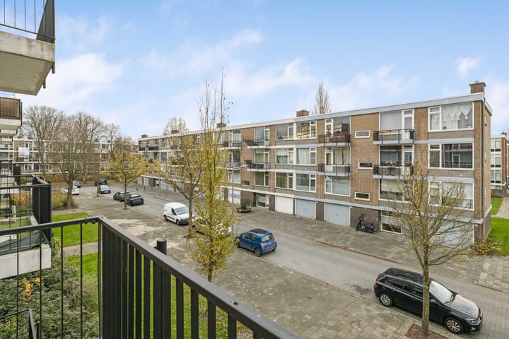 Photo 28 of Lemsterhoek 10