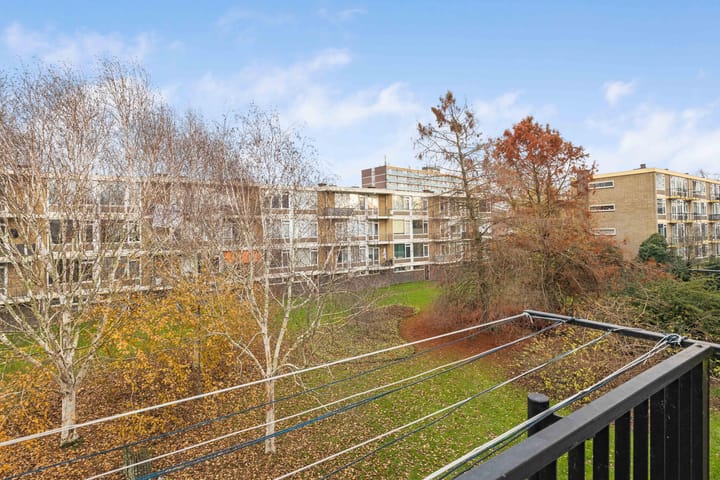 Photo 31 of Lemsterhoek 10