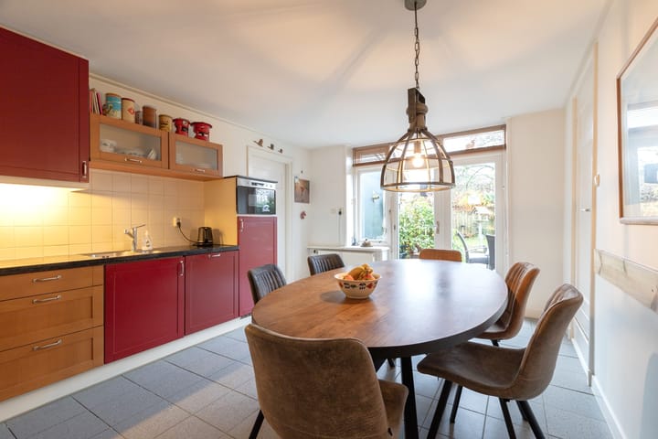 Photo 17 of Heereweg 44