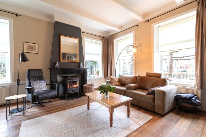 Photo 13 of Heereweg 44