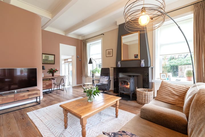 Photo 14 of Heereweg 44