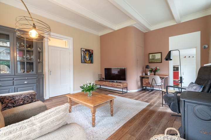 Photo 15 of Heereweg 44