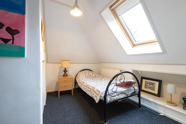 Photo 36 of Heereweg 44