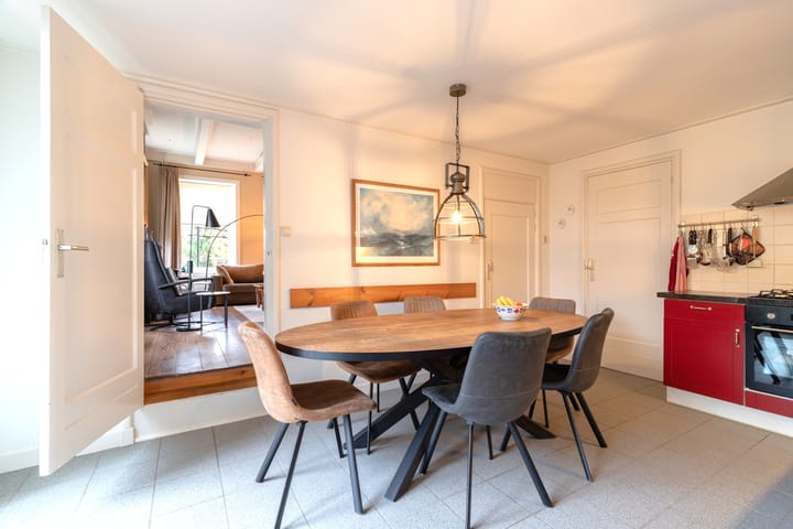 Photo 16 of Heereweg 44