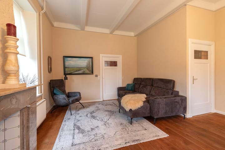 Photo 24 of Heereweg 44