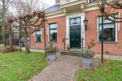 Heereweg 44 secondary image