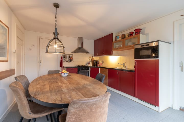 Photo 22 of Heereweg 44