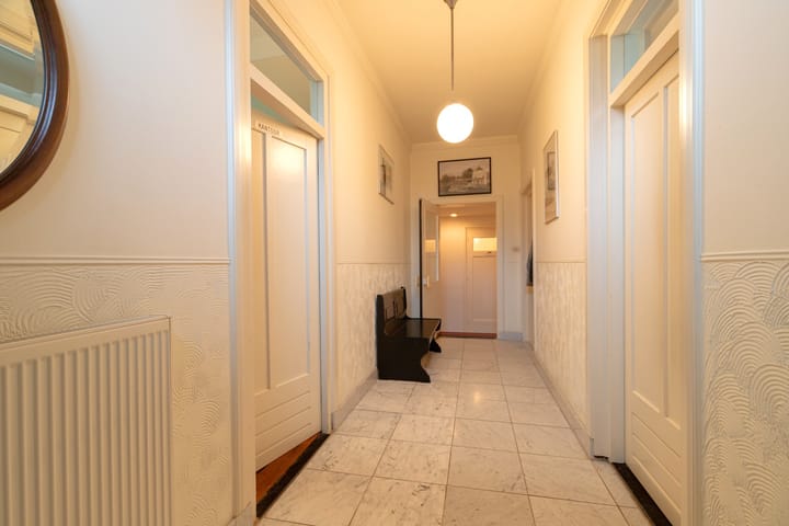 Photo 23 of Heereweg 44