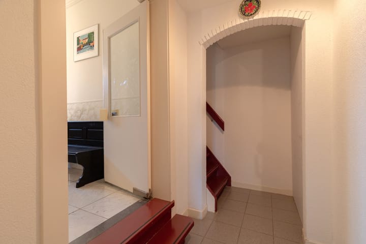 Photo 28 of Heereweg 44