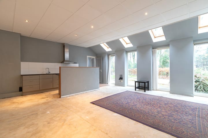 Photo 45 of Heereweg 44