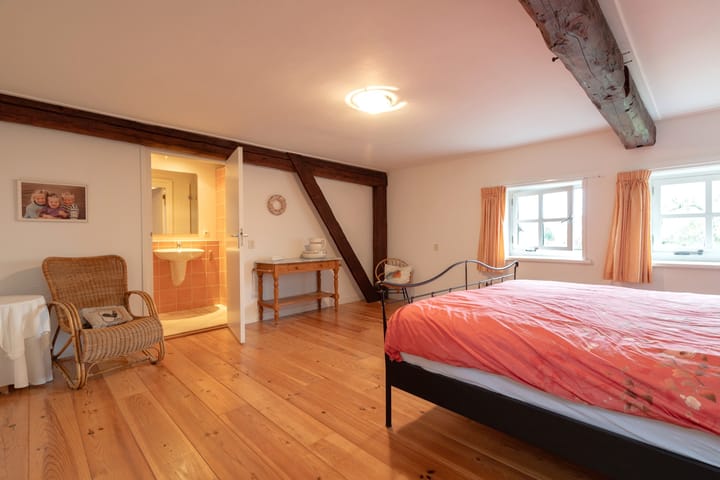 Photo 32 of Heereweg 44