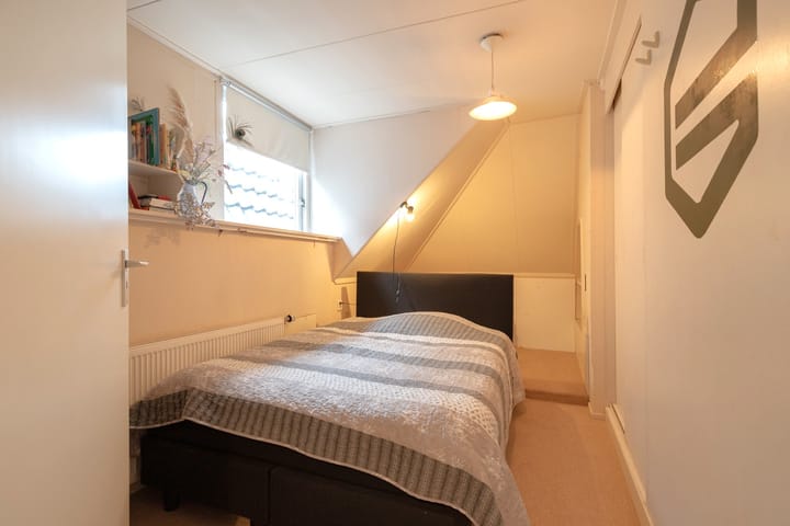 Photo 30 of Heereweg 44