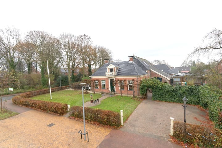 Photo 4 of Heereweg 44