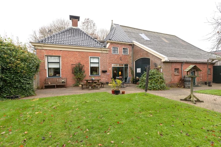 Photo 7 of Heereweg 44