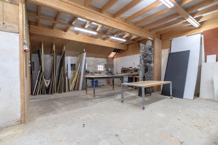 Photo 39 of Heereweg 44