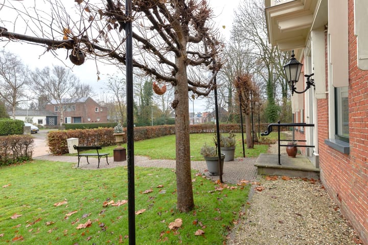 Photo 10 of Heereweg 44