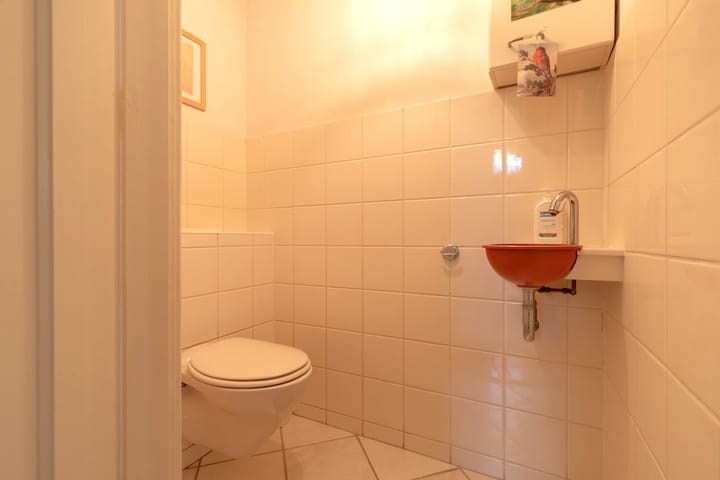 Photo 26 of Heereweg 44