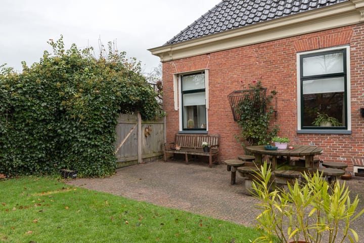 Photo 20 of Heereweg 44