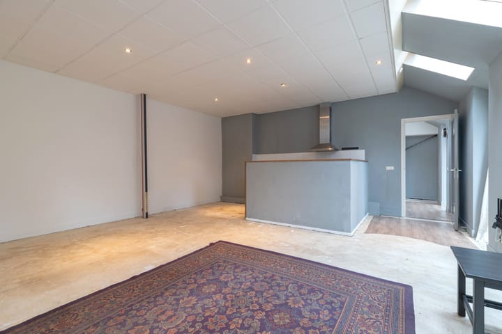 Photo 47 of Heereweg 44