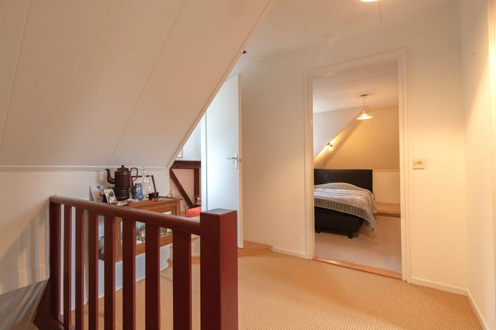 Photo 29 of Heereweg 44