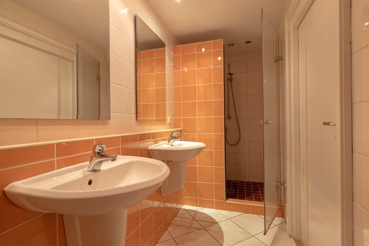 Photo 33 of Heereweg 44