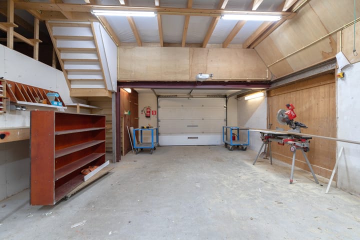 Photo 38 of Heereweg 44