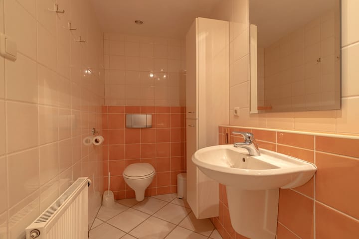 Photo 34 of Heereweg 44