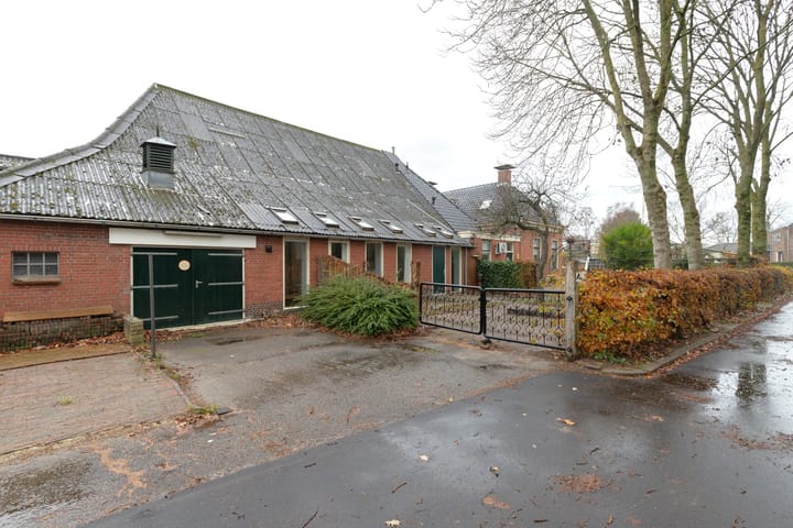 Photo 43 of Heereweg 44