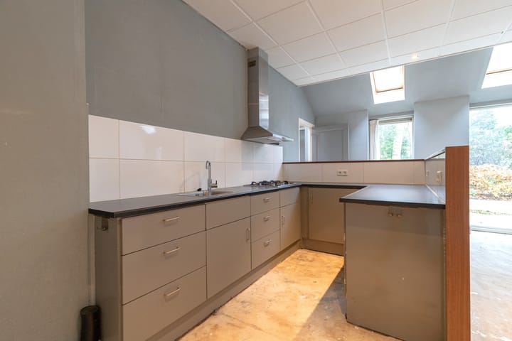 Photo 46 of Heereweg 44