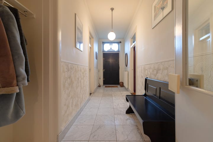 Photo 11 of Heereweg 44