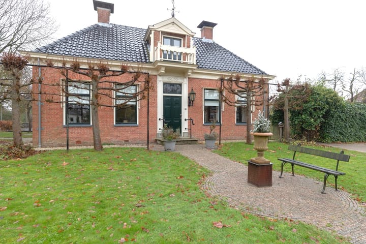 Photo 6 of Heereweg 44