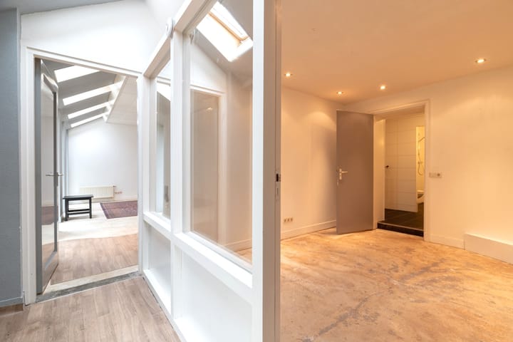 Photo 48 of Heereweg 44