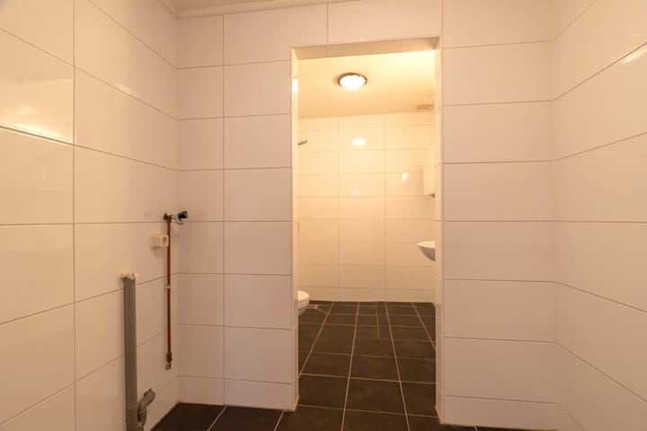 Photo 49 of Heereweg 44