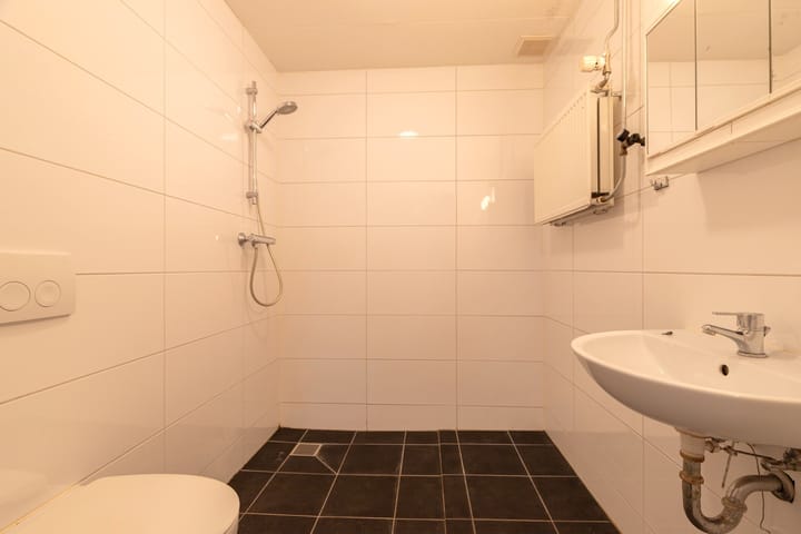 Photo 50 of Heereweg 44