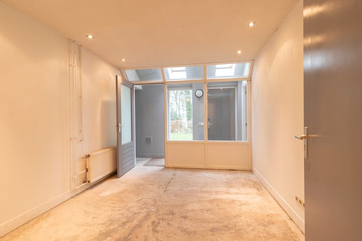 Photo 51 of Heereweg 44