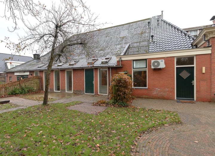 Photo 52 of Heereweg 44