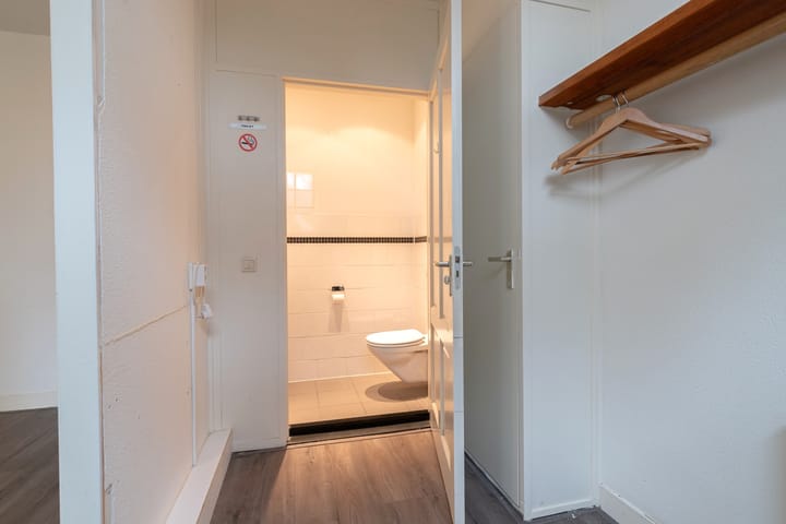 Photo 53 of Heereweg 44