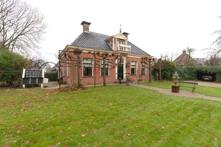 Photo 58 of Heereweg 44