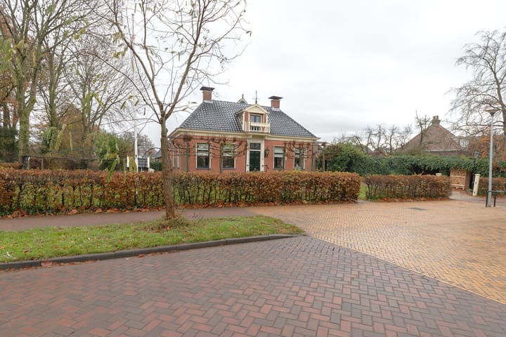 Photo 59 of Heereweg 44
