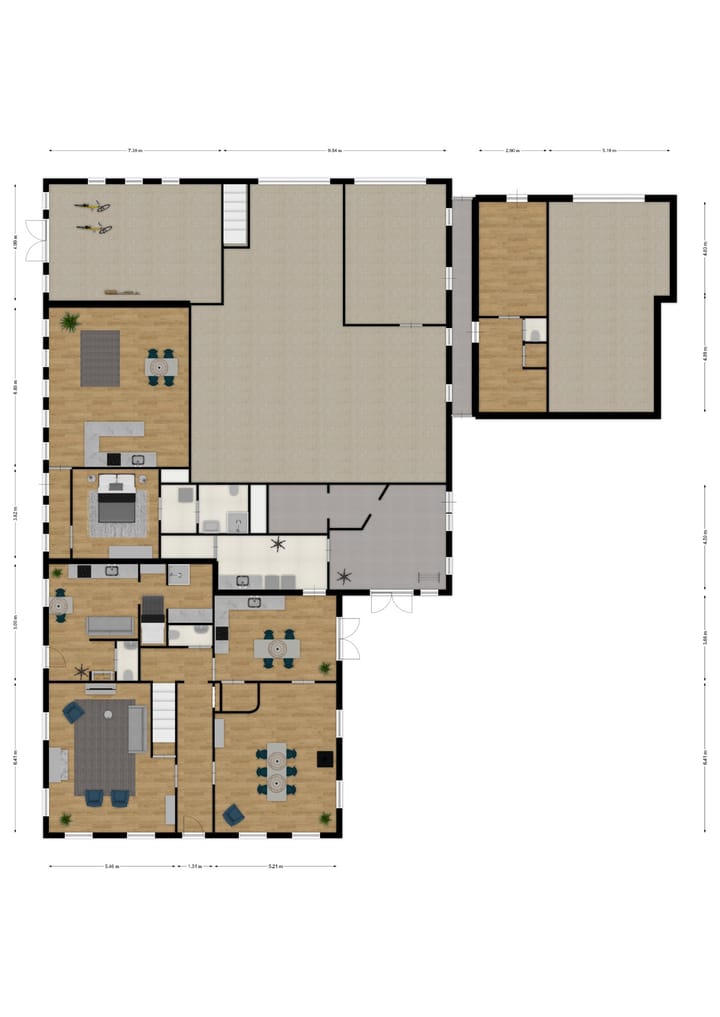 Photo 64 of Heereweg 44