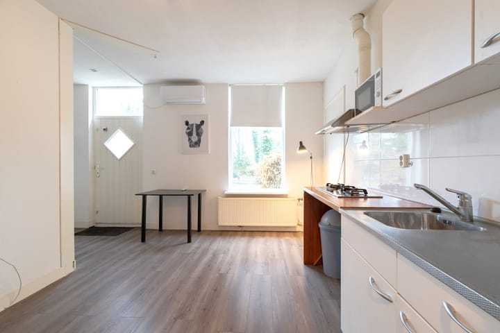 Photo 56 of Heereweg 44