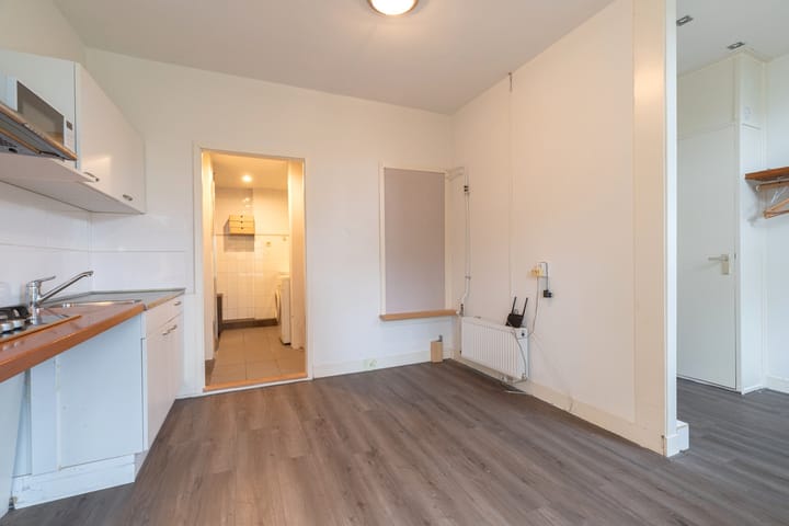 Photo 54 of Heereweg 44