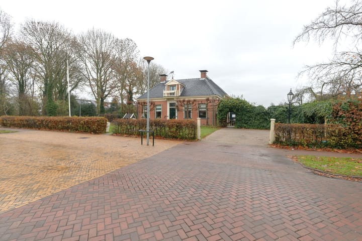 Photo 60 of Heereweg 44