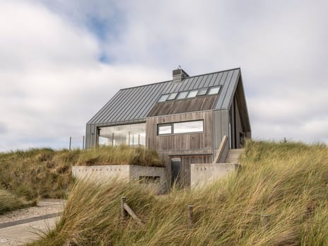 West aan Zee 123 secondary image