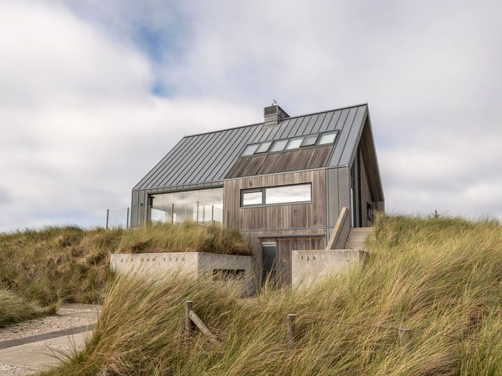 Photo 2 of West aan Zee 123