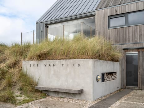 West aan Zee 123 tertiary image