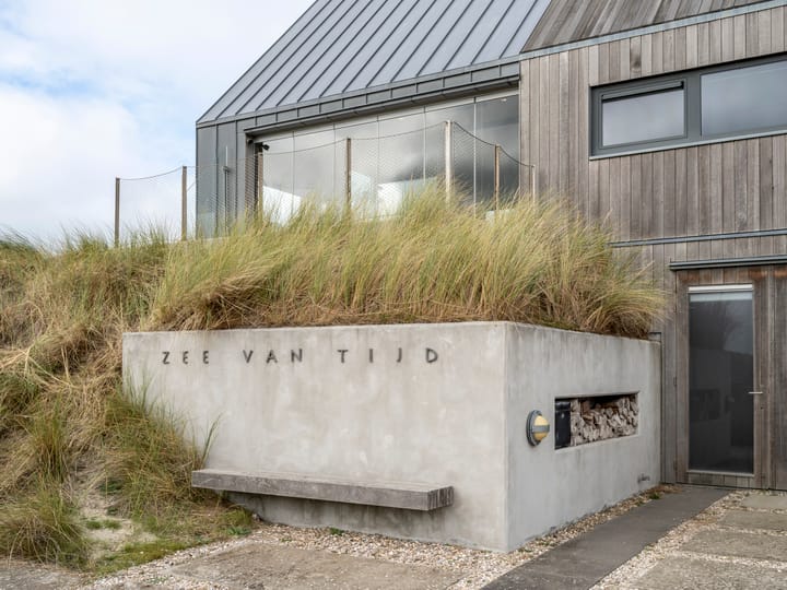 Photo 3 of West aan Zee 123