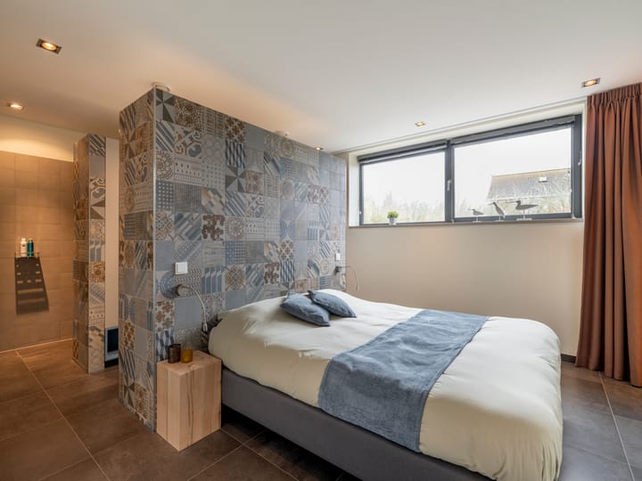 Photo 4 of West aan Zee 123