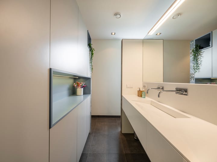 Photo 5 of West aan Zee 123